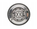 Two mass wheel 2294 701 051 SACHS Part manufacturer Sachs