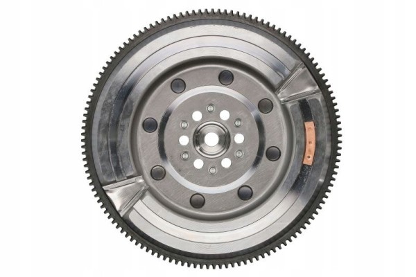 Two mass wheel 2294 701 051 SACHS Part manufacturer Sachs