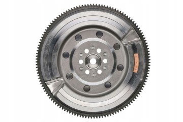 Two mass wheel 2294 701 051 SACHS Part manufacturer Sachs