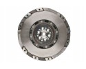 Two mass wheel 2294 701 051 SACHS Wheel type dual mass flywheel