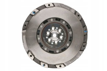 Two mass wheel 2294 701 051 SACHS Wheel type dual mass flywheel