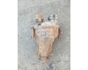 BRIDGE DIFFERENTIAL REAR TOYOTA RAV4 II 2 0 D4D Catalog number of the part MOST DYFER DYFERENCJA TY TYLNY TOYOTA RAV4 II 2 0 D4D