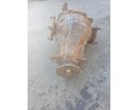BRIDGE DIFFERENTIAL REAR TOYOTA RAV4 II 2 0 D4D Part manufacturer Toyota OE