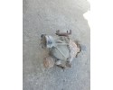 Puente diferencial trasero Toyota RAV4 II 2.0 D4D
