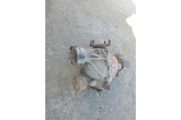 Puente diferencial trasero Toyota RAV4 II 2.0 D4D