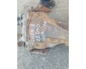 Puente diferencial trasero Toyota RAV4 II 2.0 D4D