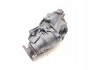 BMW X3 Front differential Differential 20d xDrive Diesel 7592002