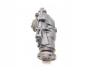 BMW X3 Front differential Differential 20d xDrive Diesel 7592002 Part manufacturer BMW OE
