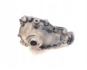 BMW X3 Front differential Differential 20d xDrive Diesel 7592002 Catalog number of the part 7592002