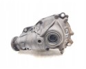 BMW X3 Front differential Differential 20d xDrive Diesel 7592002 Car type passenger cars