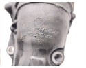 BMW X3 Front differential Differential 20d xDrive Diesel 7592002 Engine type diesel