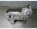 MAZDA CX 60 2 5 4x4 e SKYACTIV 23R GEARBOX AUTOMATIC PM710 3TP0106258