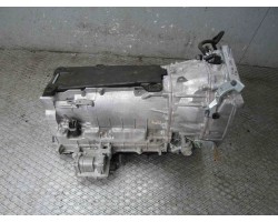 MAZDA CX 60 2 5 4x4 e SKYACTIV 23R GEARBOX AUTOMATIC PM710 3TP0106258