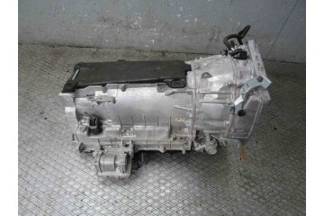 MAZDA CX 60 2 5 4x4 e SKYACTIV 23R GEARBOX AUTOMATIC PM710 3TP0106258