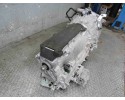 MAZDA CX 60 2 5 4x4 e SKYACTIV 23R GEARBOX AUTOMATIC PM710 3TP0106258 Part manufacturer Mazda OE