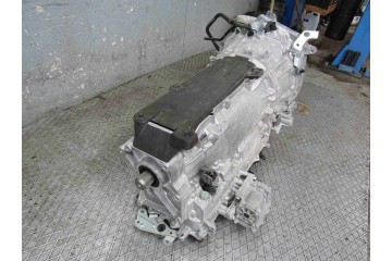MAZDA CX 60 2 5 4x4 e SKYACTIV 23R GEARBOX AUTOMATIC PM710 3TP0106258 Part manufacturer Mazda OE