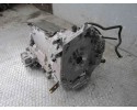 MAZDA CX 60 2 5 4x4 e SKYACTIV 23R GEARBOX AUTOMATIC PM710 3TP0106258 Catalog number of the part 3TP0106258 MAZDA CX 60 2 5 e SK