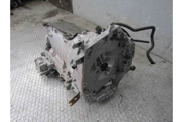 MAZDA CX 60 2 5 4x4 e SKYACTIV 23R GEARBOX AUTOMATIC PM710 3TP0106258 Catalog number of the part 3TP0106258 MAZDA CX 60 2 5 e SK