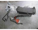 MAZDA CX 60 2 5 4x4 e SKYACTIV 23R GEARBOX AUTOMATIC PM710 3TP0106258 Engine type gasoline