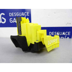 13611762080 NO IDENTIFICADO CITROEN NEMO