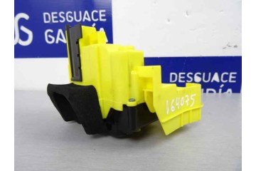 13611762080 NO IDENTIFICADO CITROEN NEMO SX 2009 13611762080 164075 CITROEN - 1