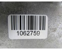 MAZDA CX 60 2 5 4x4 e SKYACTIV 23R GEARBOX AUTOMATIC PM710 3TP0106258 Quality of parts according to GVO Q original with factory 