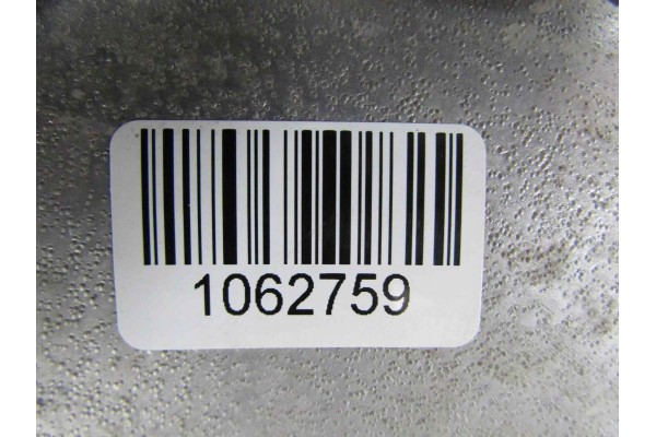 MAZDA CX 60 2 5 4x4 e SKYACTIV 23R GEARBOX AUTOMATIC PM710 3TP0106258 Quality of parts according to GVO Q original with factory 