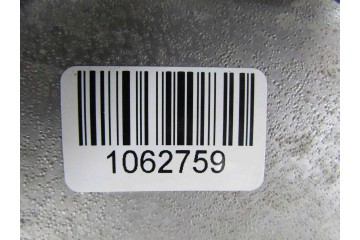 MAZDA CX 60 2 5 4x4 e SKYACTIV 23R GEARBOX AUTOMATIC PM710 3TP0106258 Quality of parts according to GVO Q original with factory 