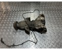 DYFER BRIDGE REAR FORD KUGA MK2 13 2 0 TDCI CV6W 4B025 DF