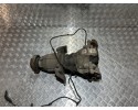 DYFER BRIDGE REAR FORD KUGA MK2 13 2 0 TDCI CV6W 4B025 DF Part manufacturer Ford OE