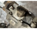 DYFER BRIDGE REAR FORD KUGA MK2 13 2 0 TDCI CV6W 4B025 DF Catalog number of the part CV6W 4B025 DF