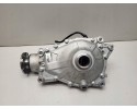 Differential differential front bridge B57 BMW X5 G05 X6 G06 LIFT 2 929 8850595