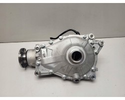 Differential differential front bridge B57 BMW X5 G05 X6 G06 LIFT 2 929 8850595