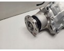 Differential differential front bridge B57 BMW X5 G05 X6 G06 LIFT 2 929 8850595 Part manufacturer BMW OE