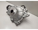 Differential differential front bridge B57 BMW X5 G05 X6 G06 LIFT 2 929 8850595 Catalog number of the part 8850595