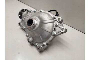 Differential differential front bridge B57 BMW X5 G05 X6 G06 LIFT 2 929 8850595 Catalog number of the part 8850595