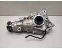Differential differential front bridge B57 BMW X5 G05 X6 G06 LIFT 2 929 8850595 Car type passenger cars