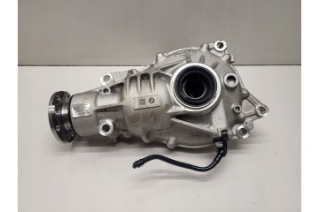 Differential differential front bridge B57 BMW X5 G05 X6 G06 LIFT 2 929 8850595 Car type passenger cars