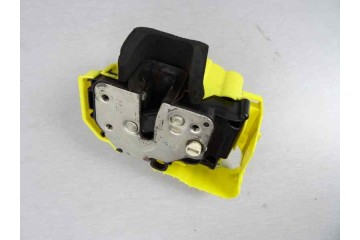 13611762080 NO IDENTIFICADO CITROEN NEMO SX 2009 13611762080 164075 CITROEN - 1