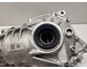 Differential differential front bridge B57 BMW X5 G05 X6 G06 LIFT 2 929 8850595 Installation side multipurpose