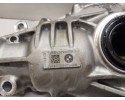Puente diferencial delantero B57 BMW X5 G05 X6 G06 LIFT 2,929 8850595