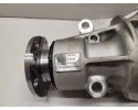 Puente diferencial delantero B57 BMW X5 G05 X6 G06 LIFT 2,929 8850595