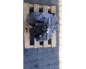MANUAL GEARBOX VW SEAT SKODA 2 0 TDI NFZ