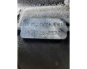 MANUAL GEARBOX VW SEAT SKODA 2 0 TDI NFZ Catalog number of the part SKRZYNIA BIEGOW MANUALNA VW SEAT SKODA 2 0 TDI NFZ