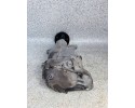 BMW 5 G30 G31 DIFFERENTIAL 8482617