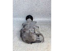 BMW 5 G30 G31 DIFFERENTIAL 8482617