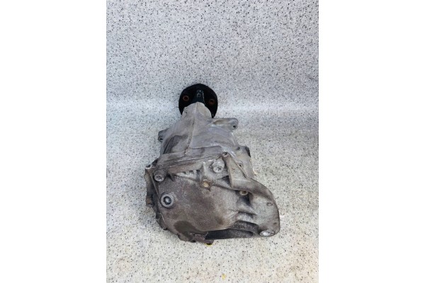 BMW 5 G30 G31 DIFFERENTIAL 8482617