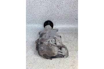 BMW 5 G30 G31 DIFFERENTIAL 8482617