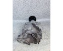 BMW 5 G30 G31 DIFFERENTIAL 8482617 Catalog number of the part 8482617 AUTO MAGIEL