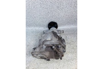 BMW 5 G30 G31 DIFFERENTIAL 8482617 Catalog number of the part 8482617 AUTO MAGIEL